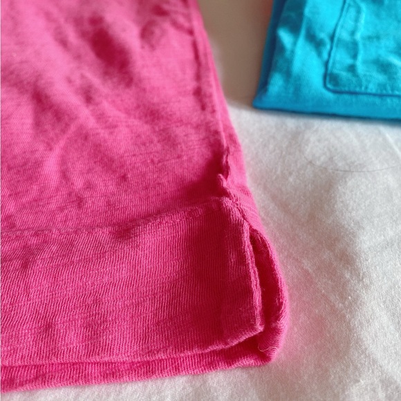 ICANTOO Tshirts - Picture 8 of 15